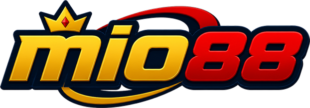 mio88 Logo